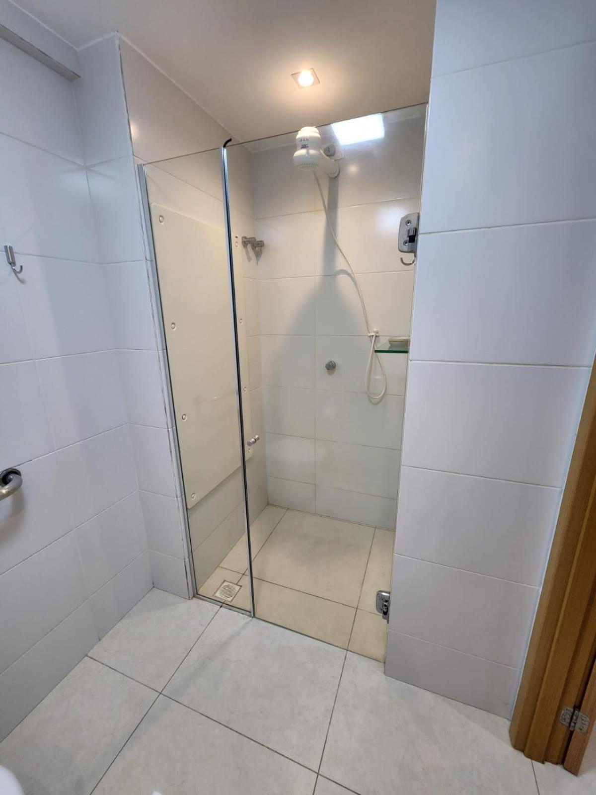 Ecosummer Flats Tambau - Flat Na De Tambau Apartment