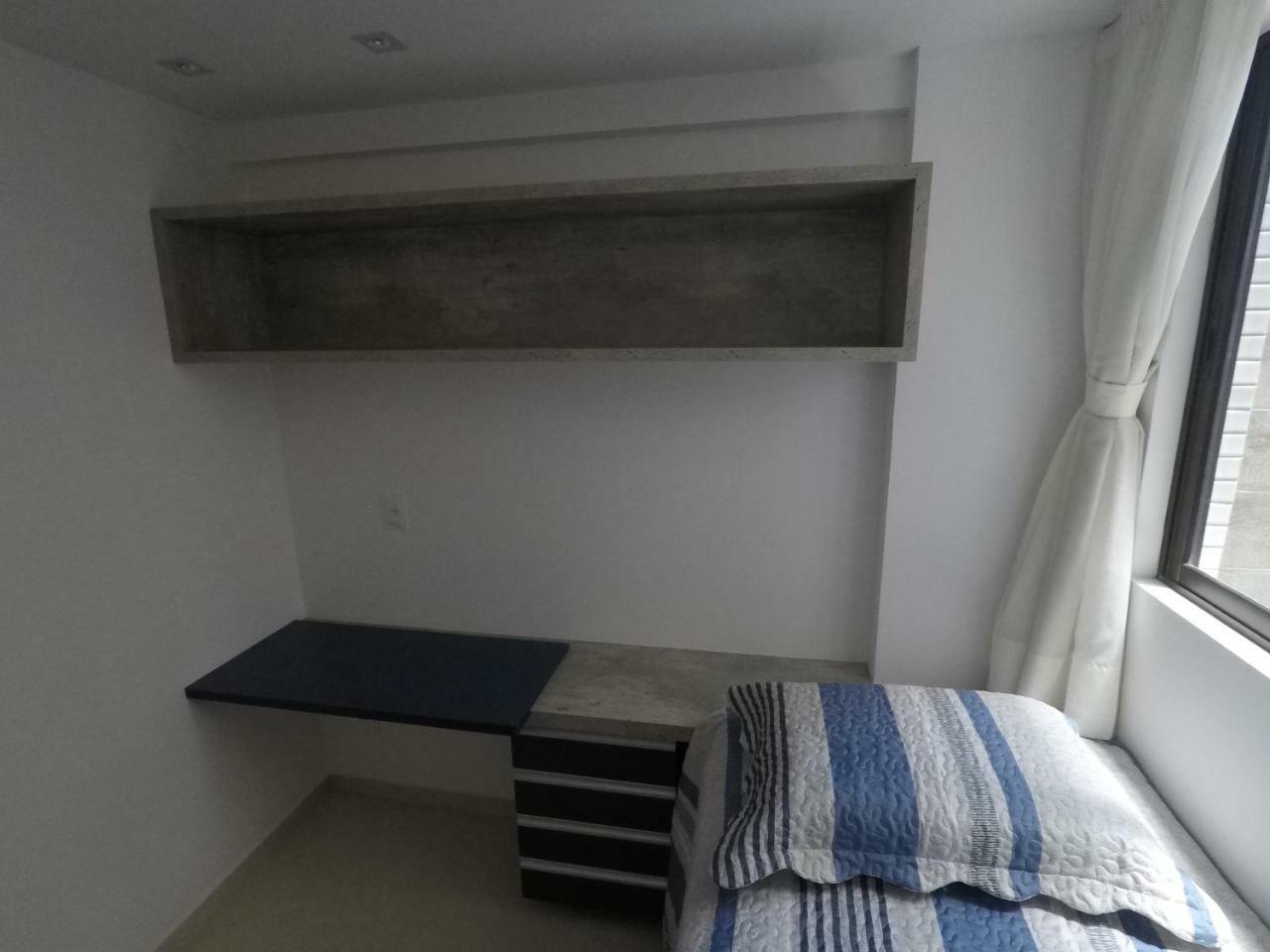 Ecosummer Flats Tambau - Flat Na De Tambau